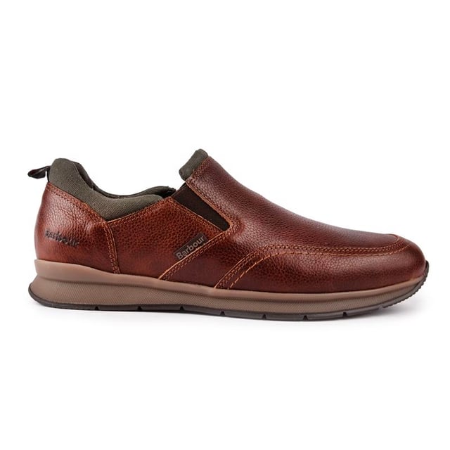 Barbour schoenen new arrivals