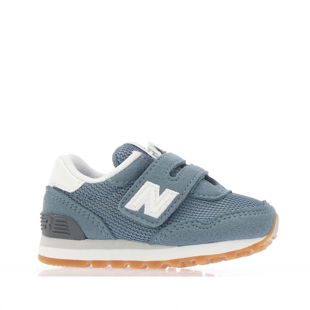 New balance online 515 boys