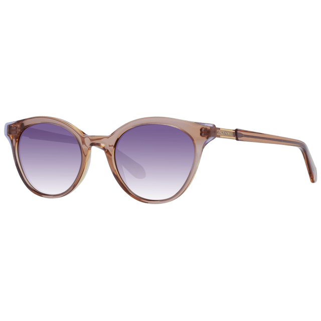 Zac posen sunglasses on sale