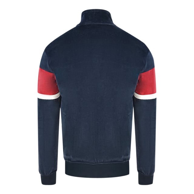 Rode champion sale trui