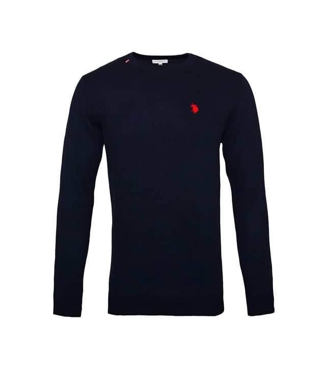Amerikaanse Polo Assn trui