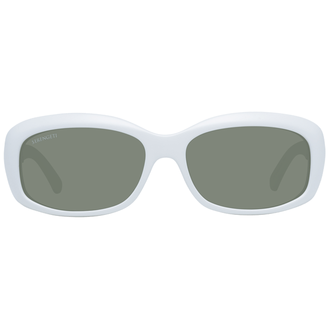 Serengeti bianca best sale sunglasses