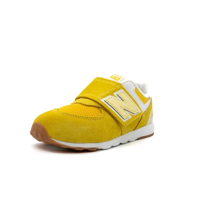 New Balance Lifestyle Sneakers Voor Kinderen