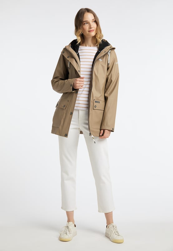 Vamia regenjas best sale