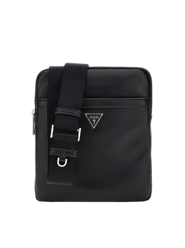 Guess Schooltas scala voor heren