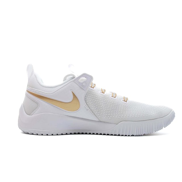 Nike Free Caterpillar Kinderen Geel sale