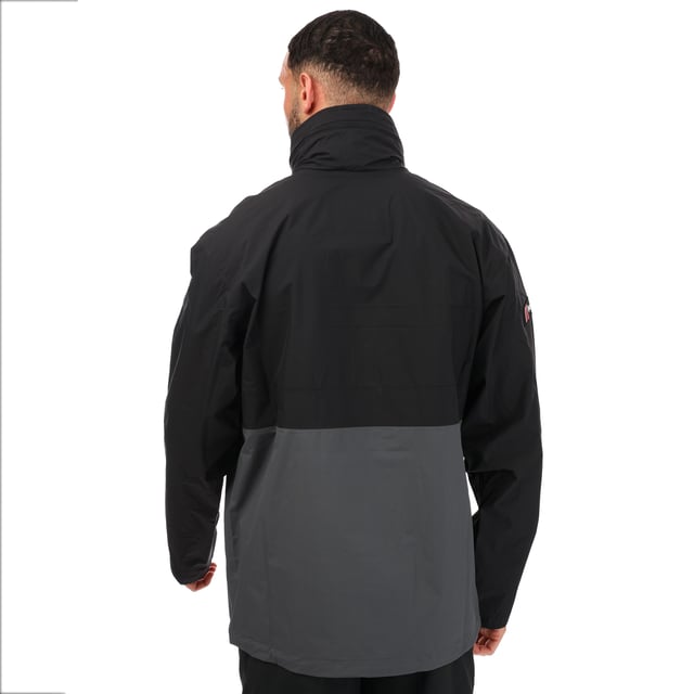 Berghaus ski smock 86 online jacket