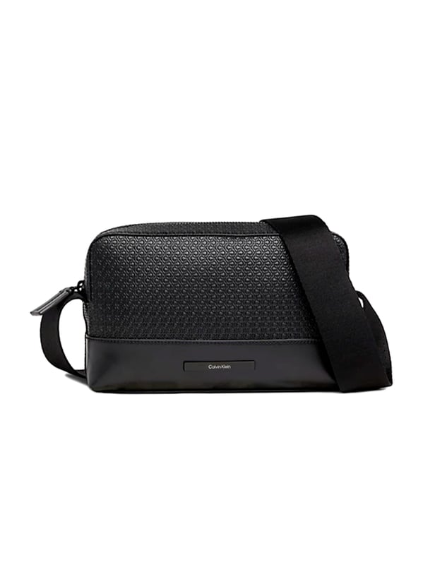 Calvin klein tas hotsell heren