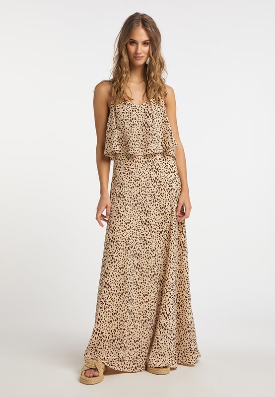 IZIA Women's Dress