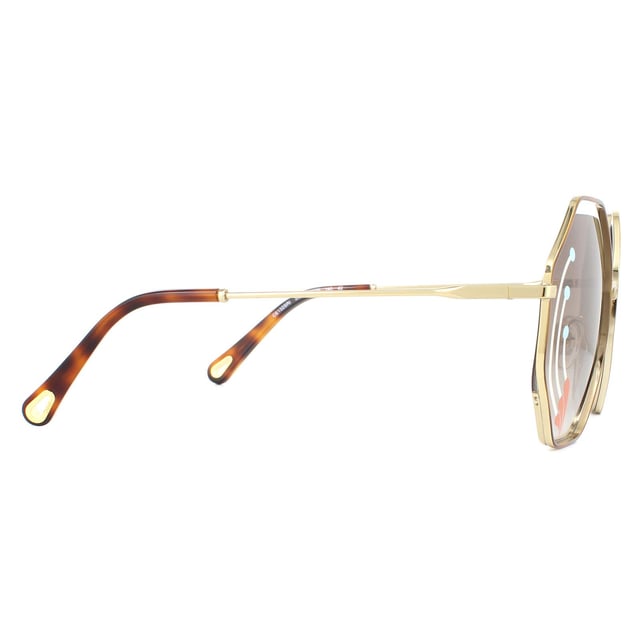Chloe havana sale