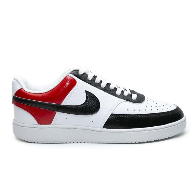 Nike air force rode zool shop