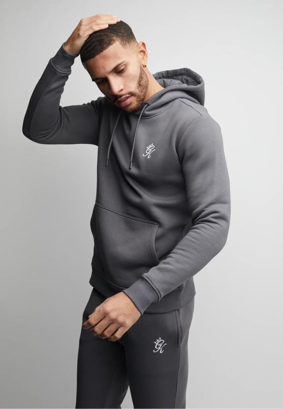 Gym king trainingspakken deals