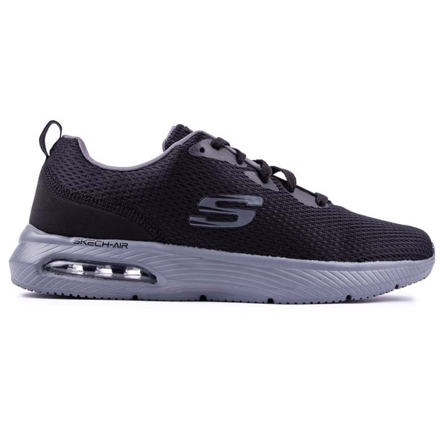 Skechers kwaliteit hotsell