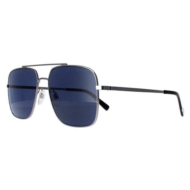 Guess GU7820 52F zonnebril | Opticiens Guess GU7820 52F zonnebril | Opticiens