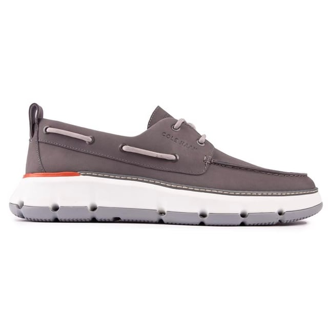 Regatta schoenen best sale