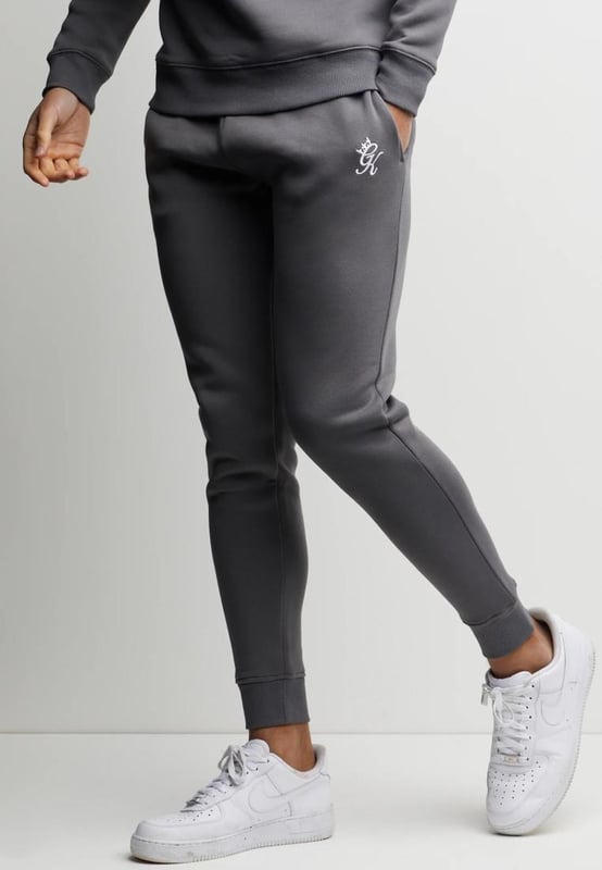 Gym best sale king trainingspakken