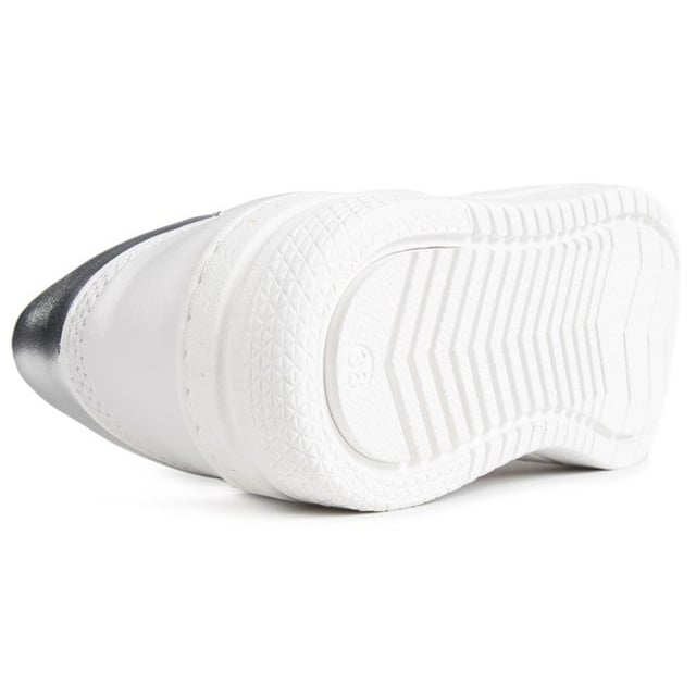 Marco Tozzi 23718 Sneakers