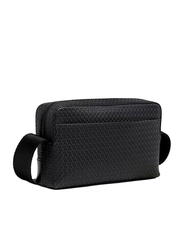 Calvin Klein Essential tas voor heren