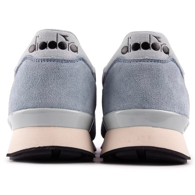 Diadora Camaro Sneakers