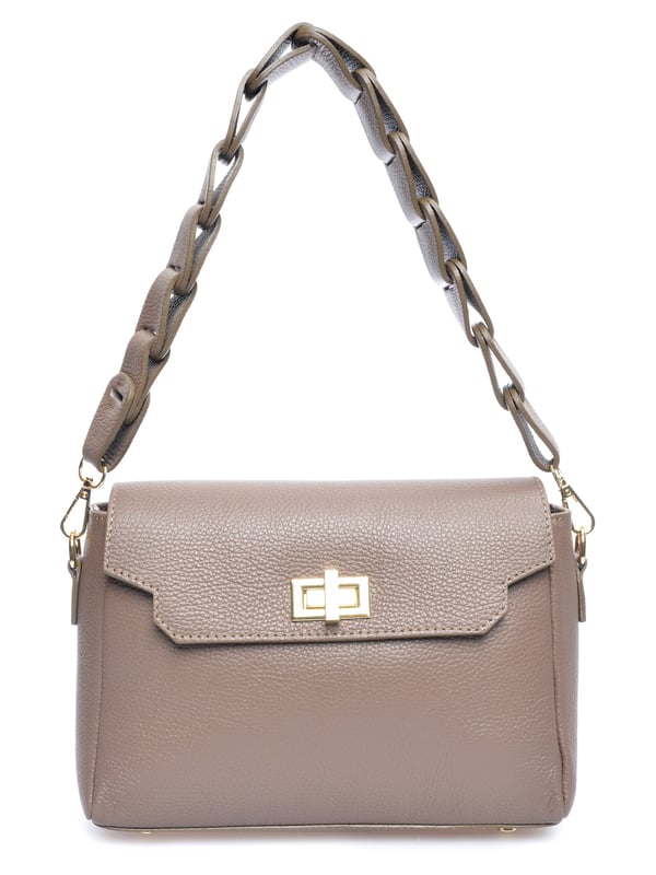 Roberta best sale m handtas