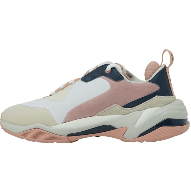 Sneakers puma thunder online