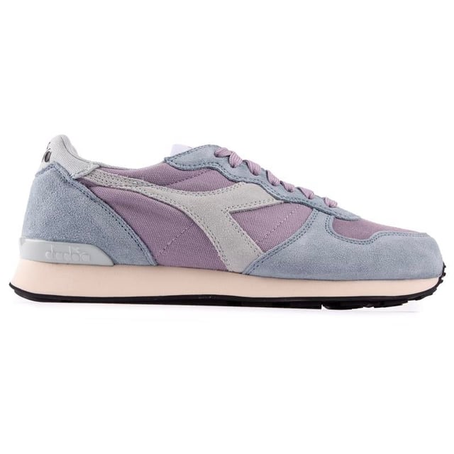 Diadora camaro discount premium