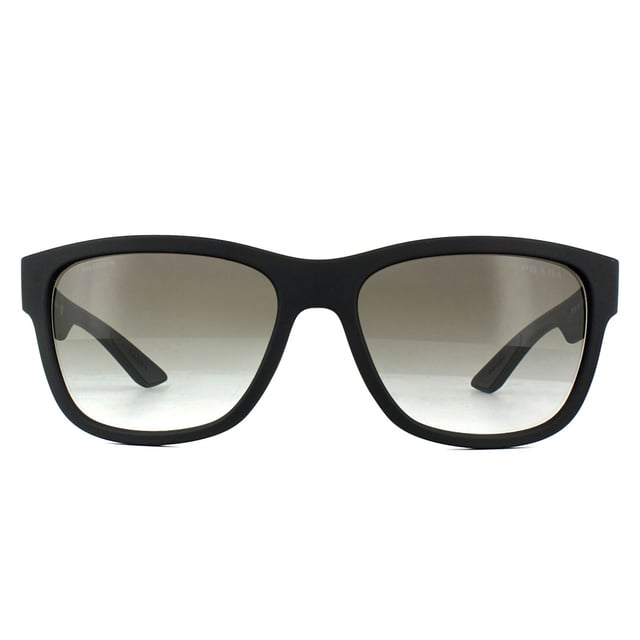 Prada ps03qs clearance