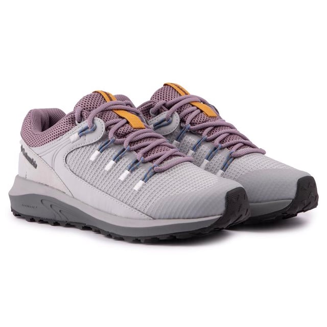 Columbia schoenen waterdicht outlet