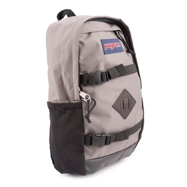 Jansport sling backpack discount