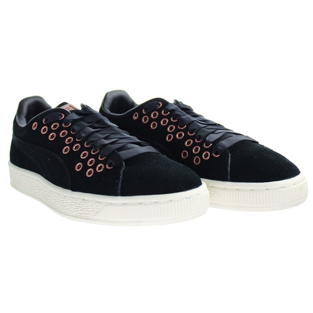 Puma suede shop xl lace