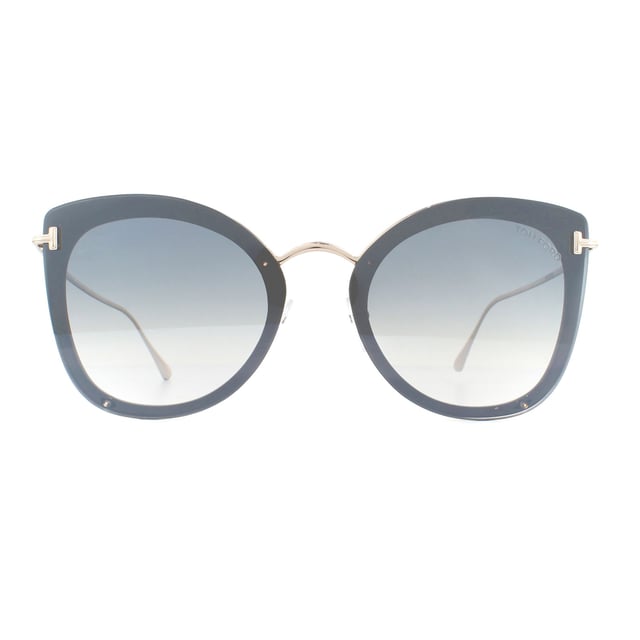 Tom ford 0657 sale