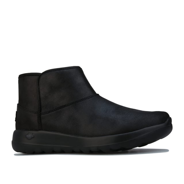 Sketcher laarzen dames outlet