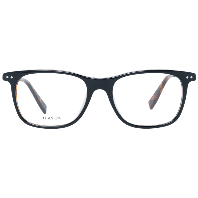 Trussardi eyeglass hot sale frames