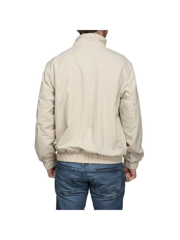 Tommy jeans tussenjas outlet