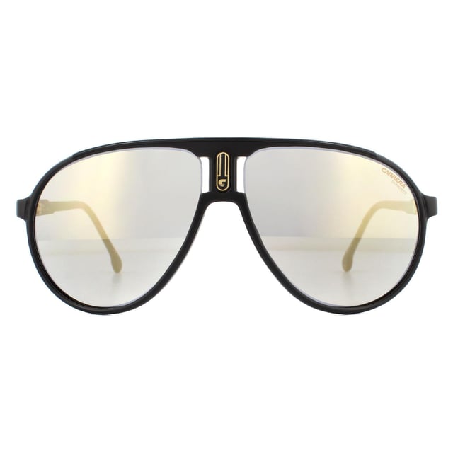Carrera aviator clearance