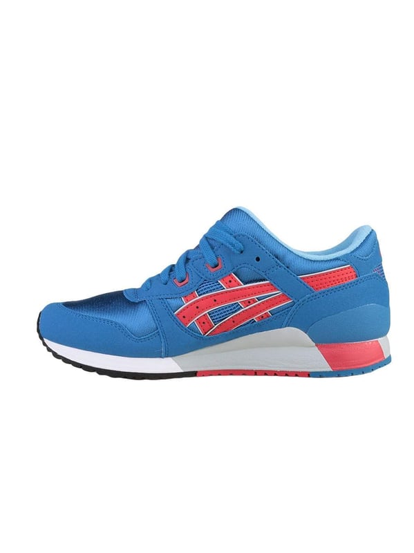 Asics Original sneakers voor dames