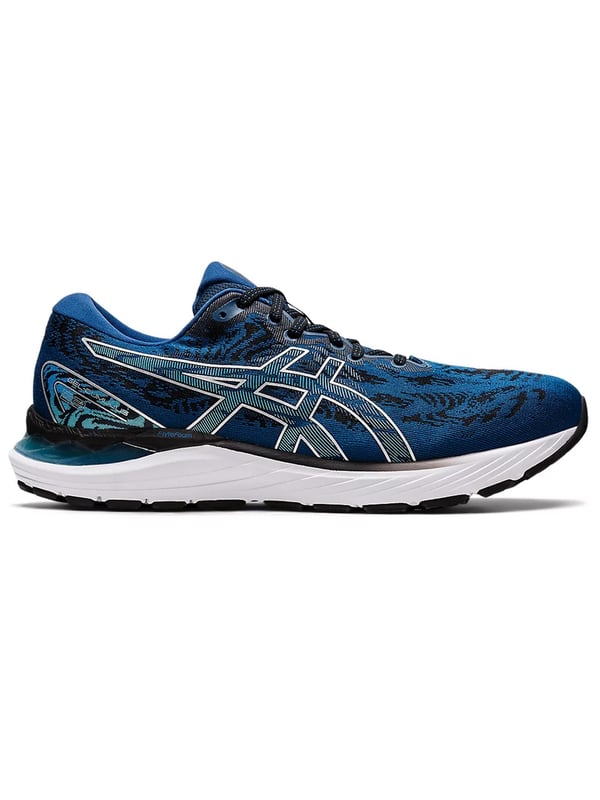 Asics cumulus heren aanbieding cheap