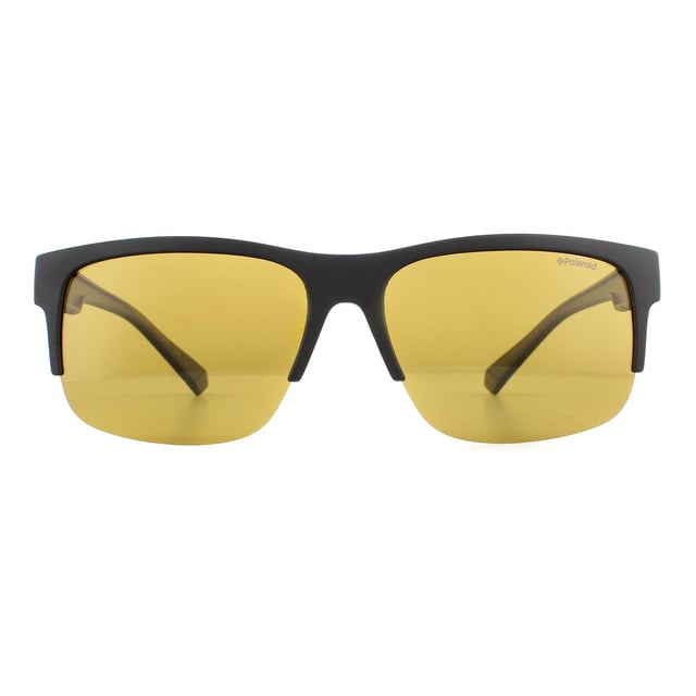 DUCO Cool Aviator bril gepolariseerde zonnebril klassieke unisex vliegeniersbril UV400 filter categorie 3 CE 3025K (goud, gespiegeld roze