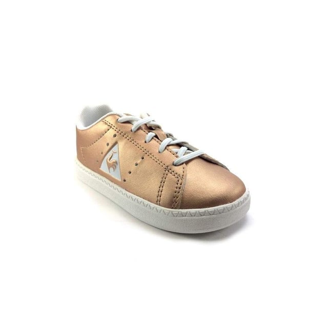 Le coq sportif courtone store
