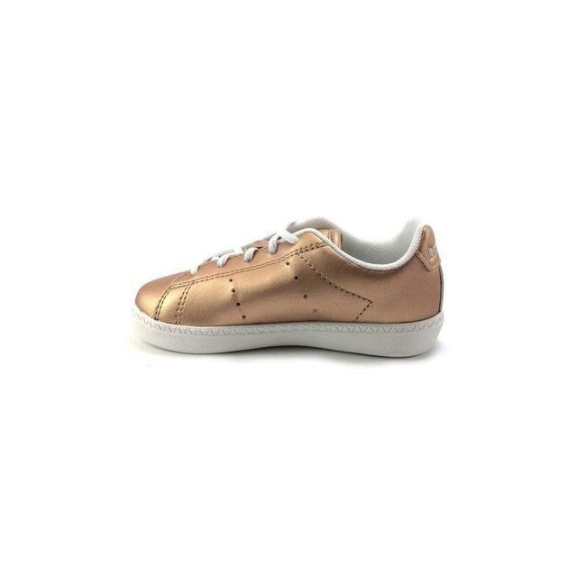 Le coq sportif courtone online