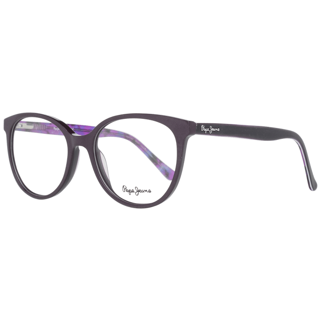 PEPE JEANS MOD. PJ3145 53C2
