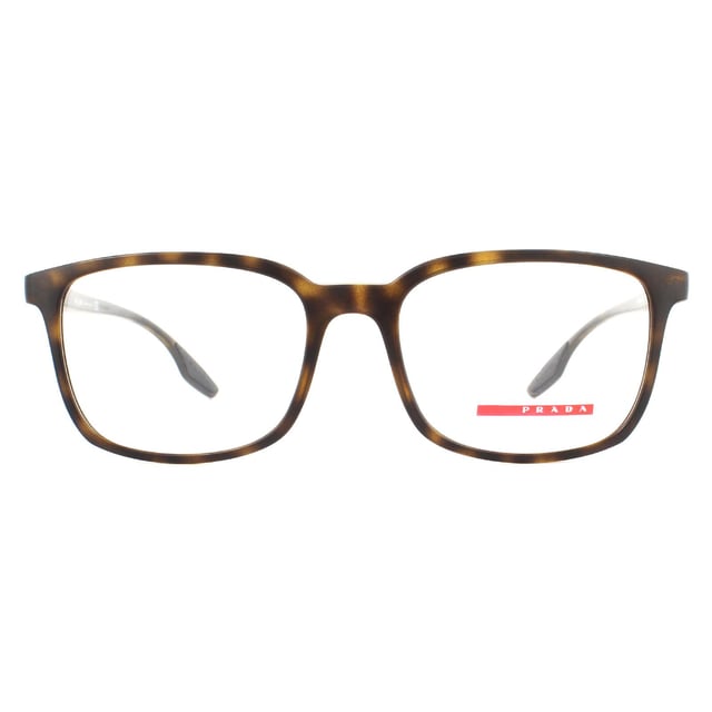 Prada sport frames 2025