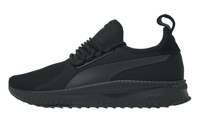 Puma hotsell tsugi sneakers